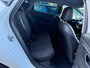 SEAT Leon 1.8 TSI FR Business