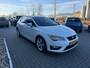 SEAT Leon 1.8 TSI FR Business