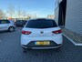 SEAT Leon 1.8 TSI FR Business
