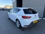 SEAT Leon 1.8 TSI FR Business