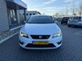 SEAT Leon 1.8 TSI FR Business