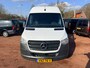 Mercedes-Benz Sprinter 316 2.2 CDI L3H2 EURO 6 Automaat