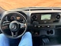 Mercedes-Benz Sprinter 316 2.2 CDI L3H2 EURO 6 Automaat
