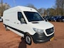 Mercedes-Benz Sprinter 316 2.2 CDI L3H2 EURO 6 Automaat