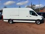 Mercedes-Benz Sprinter 316 2.2 CDI L3H2 EURO 6 Automaat