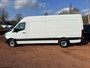 Mercedes-Benz Sprinter 316 2.2 CDI L3H2 EURO 6 Automaat