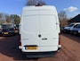 Mercedes-Benz Sprinter 316 2.2 CDI L3H2 EURO 6 Automaat
