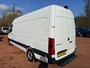 Mercedes-Benz Sprinter 316 2.2 CDI L3H2 EURO 6 Automaat