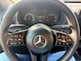 Mercedes-Benz Sprinter 316 2.2 CDI L3H2 EURO 6 Automaat