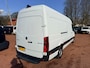 Mercedes-Benz Sprinter 316 2.2 CDI L3H2 EURO 6 Automaat