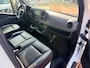 Mercedes-Benz Sprinter 316 2.2 CDI L3H2 EURO 6 Automaat