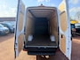 Mercedes-Benz Sprinter 316 2.2 CDI L3H2 EURO 6 Automaat
