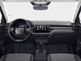 Skoda Fabia Selection 1.0 TSI 70 kW / 95 PK