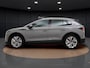 Skoda Elroq Business Edition 150 kW / 204 PK