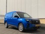 Ford Transit Courier 1.0 EcoBoost 125 pk Limited Automaat Benzine - Driver Assistance Pack - Winter Pack - Navigatie Apple Carplay/Android Auto