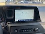 Ford Transit Courier 1.0 EcoBoost 125 pk Limited Automaat Benzine - Driver Assistance Pack - Winter Pack - Navigatie Apple Carplay/Android Auto