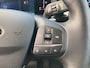 Ford Transit Courier 1.0 EcoBoost 125 pk Limited Automaat Benzine - Driver Assistance Pack - Winter Pack - Navigatie Apple Carplay/Android Auto