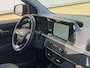Ford Transit Courier 1.0 EcoBoost 125 pk Limited Automaat Benzine - Driver Assistance Pack - Winter Pack - Navigatie Apple Carplay/Android Auto