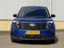Ford Transit Courier 1.0 EcoBoost 125 pk Limited Automaat Benzine - Driver Assistance Pack - Winter Pack - Navigatie Apple Carplay/Android Auto