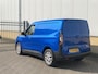 Ford Transit Courier 1.0 EcoBoost 125 pk Limited Automaat Benzine - Driver Assistance Pack - Winter Pack - Navigatie Apple Carplay/Android Auto