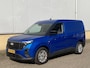 Ford Transit Courier 1.0 EcoBoost 125 pk Limited Automaat Benzine - Driver Assistance Pack - Winter Pack - Navigatie Apple Carplay/Android Auto
