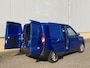 Ford Transit Courier 1.0 EcoBoost 125 pk Limited Automaat Benzine - Driver Assistance Pack - Winter Pack - Navigatie Apple Carplay/Android Auto