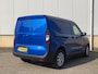Ford Transit Courier 1.0 EcoBoost 125 pk Limited Automaat Benzine - Driver Assistance Pack - Winter Pack - Navigatie Apple Carplay/Android Auto