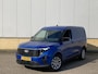 Ford Transit Courier 1.0 EcoBoost 125 pk Limited Automaat Benzine - Driver Assistance Pack - Winter Pack - Navigatie Apple Carplay/Android Auto