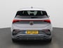 CUPRA Born Business 62 kWh