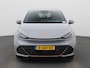 CUPRA Born Business 62 kWh