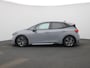 CUPRA Born Business 62 kWh