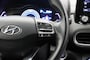 Hyundai Kona Electric Fashion 64 kWh - Carplay, Camera, Half Leer, Cruise, Stoelverw.