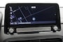 Hyundai Kona Electric Fashion 64 kWh - Carplay, Camera, Half Leer, Cruise, Stoelverw.