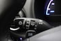 Hyundai Kona Electric Fashion 64 kWh - Carplay, Camera, Half Leer, Cruise, Stoelverw.