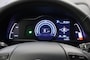 Hyundai Kona Electric Fashion 64 kWh - Carplay, Camera, Half Leer, Cruise, Stoelverw.