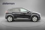 Hyundai Kona Electric Fashion 64 kWh - Carplay, Camera, Half Leer, Cruise, Stoelverw.