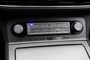 Hyundai Kona Electric Fashion 64 kWh - Carplay, Camera, Half Leer, Cruise, Stoelverw.
