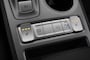 Hyundai Kona Electric Fashion 64 kWh - Carplay, Camera, Half Leer, Cruise, Stoelverw.