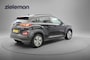 Hyundai Kona Electric Fashion 64 kWh - Carplay, Camera, Half Leer, Cruise, Stoelverw.