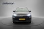 Hyundai Kona Electric Fashion 64 kWh - Carplay, Camera, Half Leer, Cruise, Stoelverw.