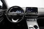 Hyundai Kona Electric Fashion 64 kWh - Carplay, Camera, Half Leer, Cruise, Stoelverw.