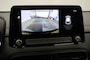 Hyundai Kona Electric Fashion 64 kWh - Carplay, Camera, Half Leer, Cruise, Stoelverw.