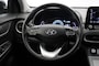 Hyundai Kona Electric Fashion 64 kWh - Carplay, Camera, Half Leer, Cruise, Stoelverw.