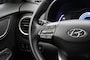 Hyundai Kona Electric Fashion 64 kWh - Carplay, Camera, Half Leer, Cruise, Stoelverw.