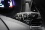 Hyundai Kona Electric Fashion 64 kWh - Carplay, Camera, Half Leer, Cruise, Stoelverw.