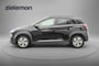Hyundai Kona Electric Fashion 64 kWh - Carplay, Camera, Half Leer, Cruise, Stoelverw.