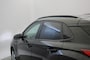 Hyundai Kona Electric Fashion 64 kWh - Carplay, Camera, Half Leer, Cruise, Stoelverw.