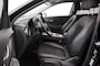 Hyundai Kona Electric Fashion 64 kWh - Carplay, Camera, Half Leer, Cruise, Stoelverw.