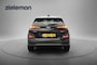 Hyundai Kona Electric Fashion 64 kWh - Carplay, Camera, Half Leer, Cruise, Stoelverw.