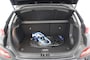 Hyundai Kona Electric Fashion 64 kWh - Carplay, Camera, Half Leer, Cruise, Stoelverw.